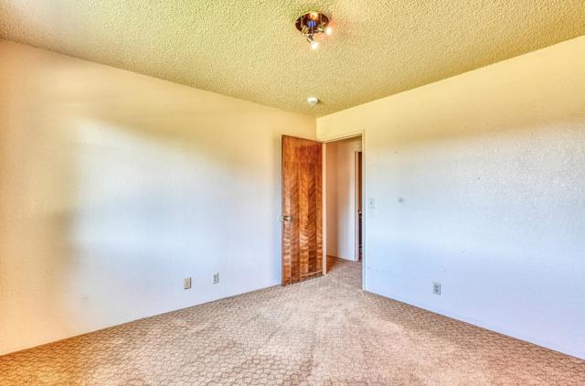 1051 San Miguel Cyn Road, Royal Oaks CA: https://media.crmls.org/mediaz/a2f6de28-f395-4c23-baae-529fca2793da.jpg