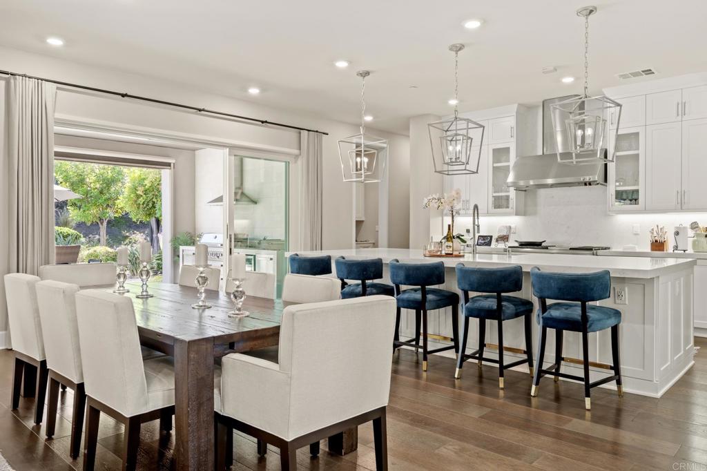 MLS #NDP2510144 image #5