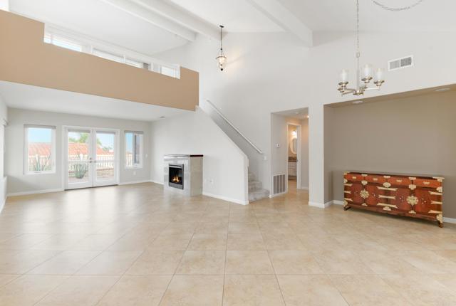 Detail Gallery Image 10 of 32 For 4609 Zamora Way, Oceanside,  CA 92056 - 2 Beds | 2/1 Baths