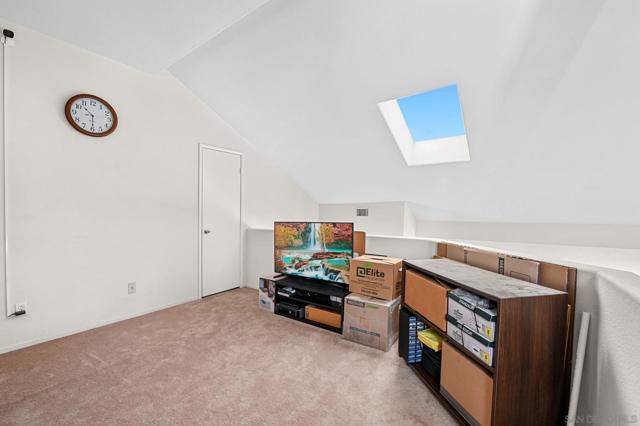 12662 Springbrook Dr, San Diego CA: https://media.crmls.org/mediaz/a2f73b86-7031-41a7-b341-6cf0d6802d00.jpg