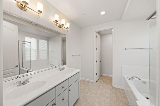 834 Camden, Livermore CA: https://media.crmls.org/mediaz/a2f73ca2-3221-418b-b2a5-fb6508c99a81.jpg
