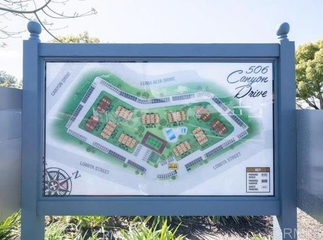 506 Canyon Drive, Oceanside CA: https://media.crmls.org/mediaz/a2f73dc2-23b1-4010-8bb2-5b52b319c6ae.jpg