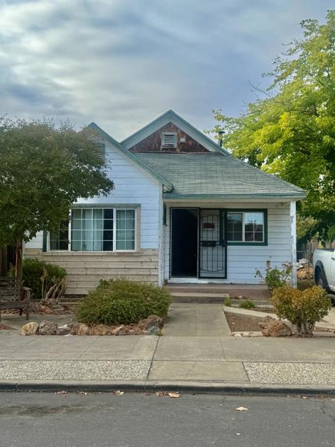 65 East Second Street, Morgan Hill CA: https://media.crmls.org/mediaz/a2f747f6-eb24-47d7-8fad-425dae9aa270.jpg