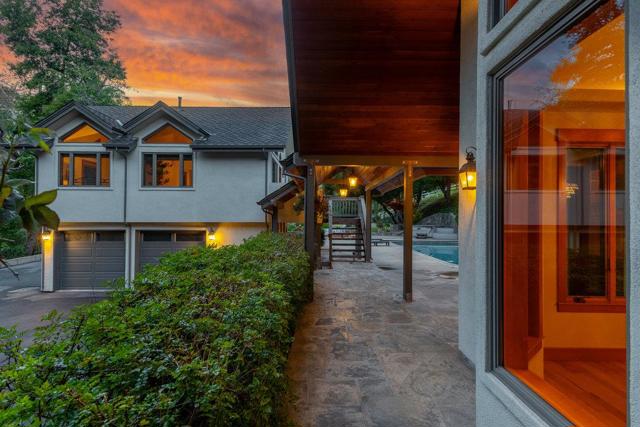 14205 Shannon Road, Los Gatos CA: https://media.crmls.org/mediaz/a2f74dff-db11-49cf-822b-e5a536f4a1e8.jpg
