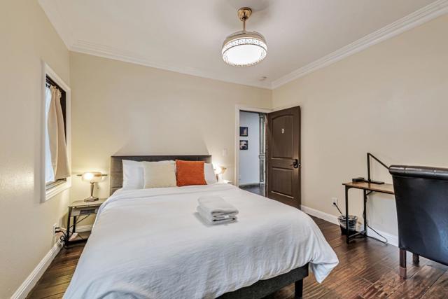 101 S 13th Street, San Jose CA: https://media.crmls.org/mediaz/a2f750ec-d355-40ee-b3d7-b6f19640baaf.jpg