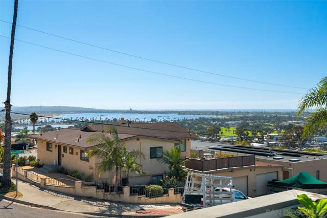 3360 Mount Laurence, San Diego CA: https://media.crmls.org/mediaz/a2f75114-9dbd-46c6-bb2b-e8a230b1f0fa.jpg