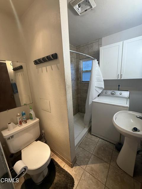 31750 Pudding Creek Road, Fort Bragg CA: https://media.crmls.org/mediaz/a2f754a1-1d50-4705-a595-0c1574afd45a.jpg