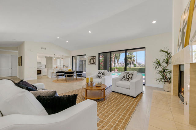 10003 Sunningdale Drive, Rancho Mirage, CA 92270