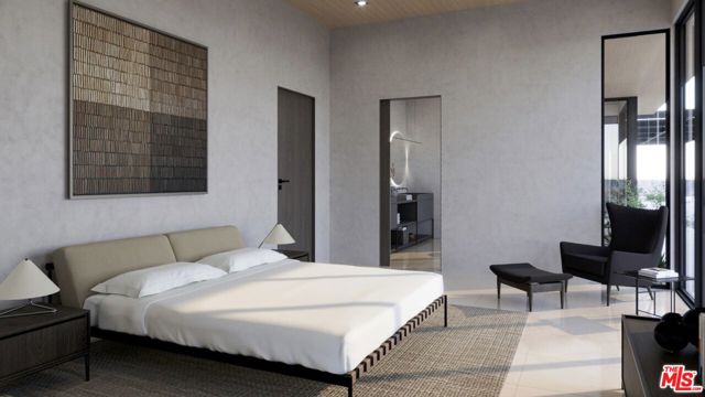 6660 Wandermere Road, Malibu CA: https://media.crmls.org/mediaz/a2f77442-cc35-478f-866b-081b38bb2aba.jpg