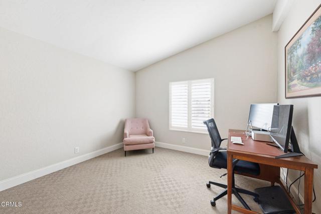 1025 Cachuma Avenue, Ventura CA: https://media.crmls.org/mediaz/a2f789a2-c176-4746-978b-9e77c39b1e77.jpg