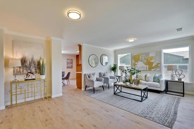 12471249 Curtner Avenue, San Jose CA: https://media.crmls.org/mediaz/a2f7914a-94a2-4247-a8e3-b995ccc46499.jpg