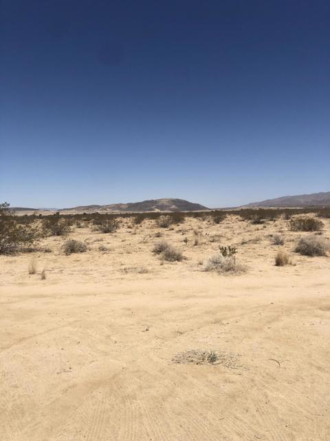 5320 Arizona Avenue, Joshua Tree CA: https://media.crmls.org/mediaz/a2f79938-5183-4b1b-8b48-0a7f0142d38a.jpg