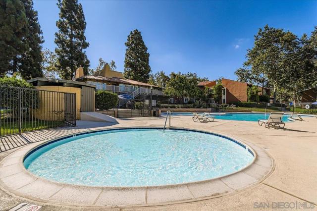 17147 W W Bernardo Dr, San Diego CA: https://media.crmls.org/mediaz/a2f7a750-a101-4c65-a703-9748a6007ac0.jpg