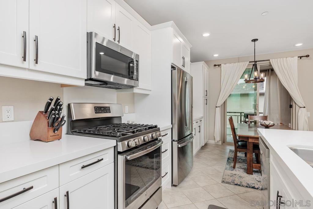 16755 Coyote Bush Drive - photo 8