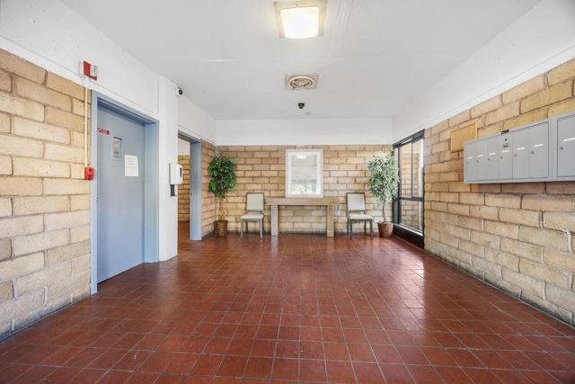 2632 Warring Street, Berkeley CA: https://media.crmls.org/mediaz/a2f7b086-05f8-43f6-86bd-ee61d7ab2b80.jpg