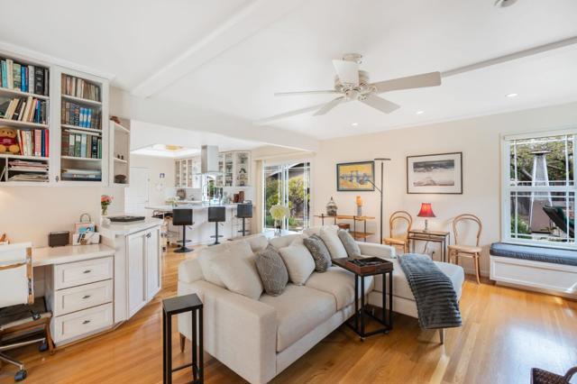 Image 15 of 44 For 20304 Carol Lane