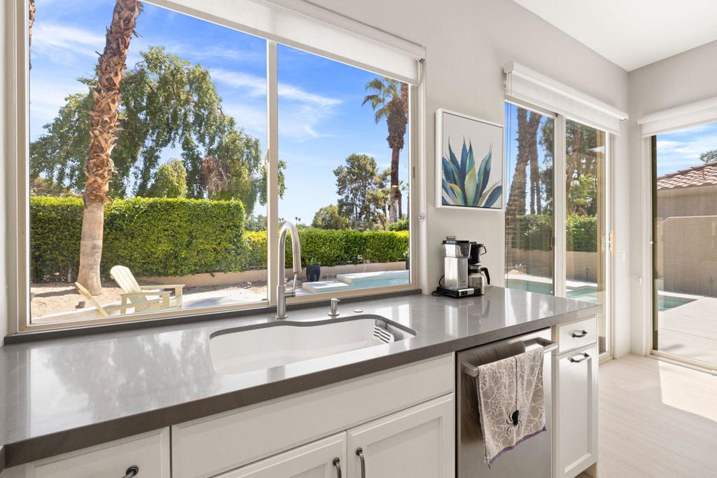 MLS #219136506DA image #10