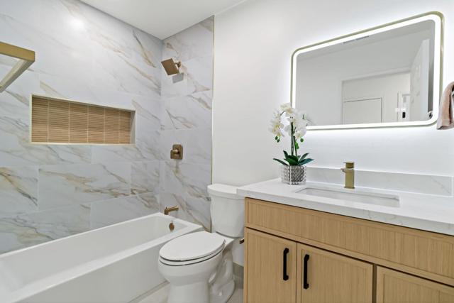 6561 Skyfarm Drive, San Jose CA: https://media.crmls.org/mediaz/a2f7c8f5-451e-4107-ae32-be85a029815e.jpg