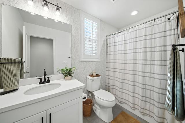 232 Reserve Court, San Marcos CA: https://media.crmls.org/mediaz/a2f7ec70-cce4-46bc-aaf9-51fcf3a86c2d.jpg