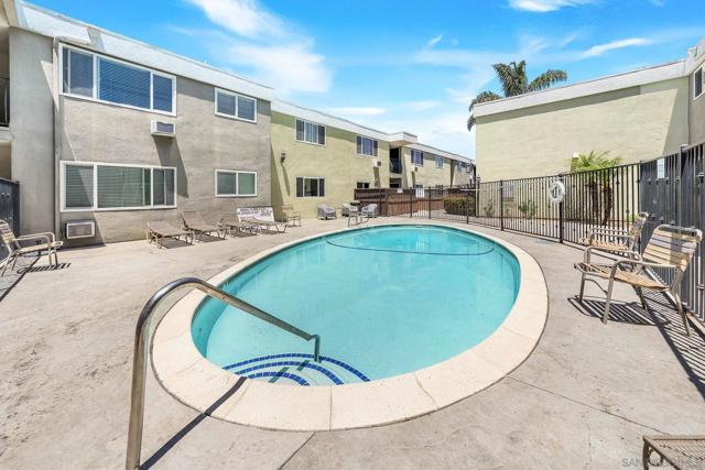 6666 Beadnell Way, San Diego CA: https://media.crmls.org/mediaz/a2f80bae-e445-4be8-9561-70bc1934869c.jpg