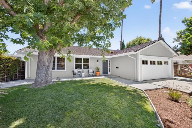 6340 Sponson Court, San Jose CA: https://media.crmls.org/mediaz/a2f827bf-527c-40a3-aa93-23a17bb576cc.jpg