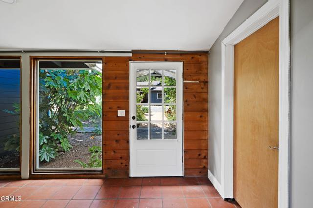 7950 Flynn Creek Road, Comptche CA: https://media.crmls.org/mediaz/a2f841eb-6c08-4d33-a319-8a93007c02c0.jpg