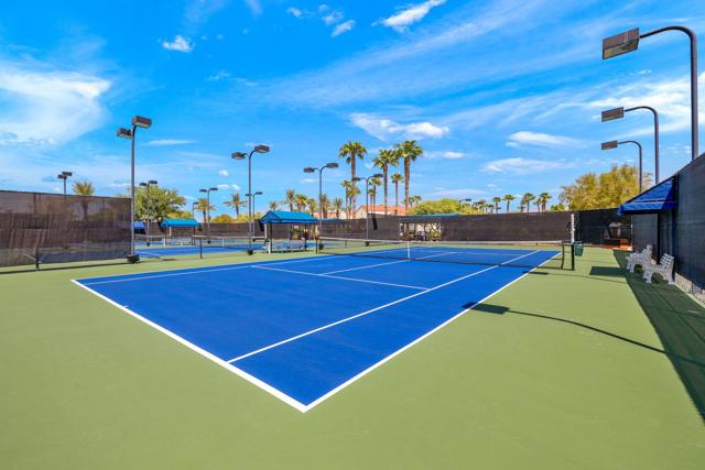 80521 Camino San Mateo, Indio CA: https://media.crmls.org/mediaz/a2f852ab-137b-4af9-b2e0-e57c91938d1f.jpg