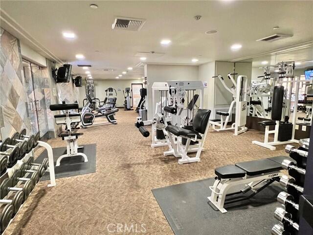 9201 Warwick, Desert Hot Springs CA: https://media.crmls.org/mediaz/a2f85b40-85ce-4ce7-a9c1-a0f27b1342ee.jpg