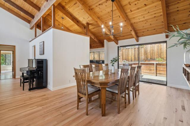 110 Kirkorian Court, Scotts Valley CA: https://media.crmls.org/mediaz/a2f86ae4-d6f1-46d0-85e4-430361a9c198.jpg