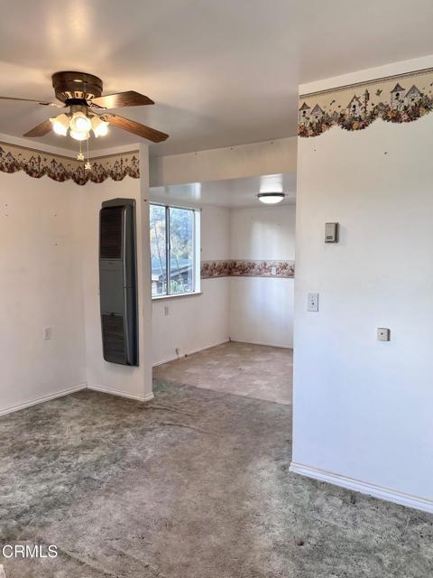 Detail Gallery Image 7 of 26 For Address Is Not Disclosed, Fort Bragg,  CA 95437 - 2 Beds | 1/1 Baths