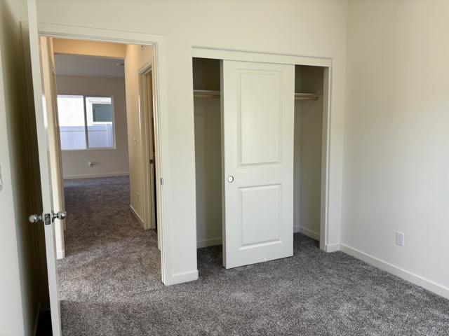 Image 30 of 38 For 42425 Palisades Drive