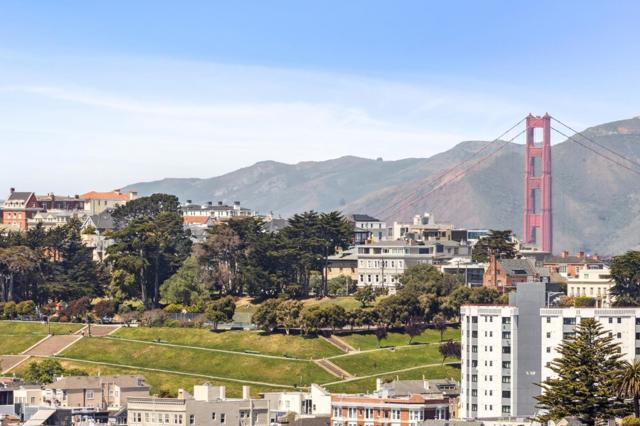 1200 Gough Street, San Francisco CA: https://media.crmls.org/mediaz/a2f8c719-6266-4390-bfa5-e649f17973d3.jpg