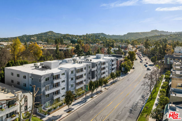 MLS# 24381543