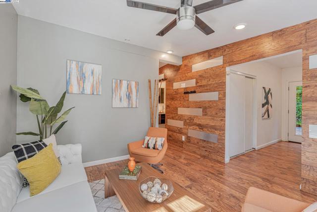 3950 Pinole Valley Rd, Pinole CA: https://media.crmls.org/mediaz/a2f8e3c1-b38e-4a25-856b-e40843a9b0b1.jpg