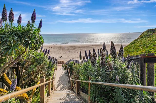 1067 Via Tornasol, Aptos CA: https://media.crmls.org/mediaz/a2f8e6ab-baee-4429-a649-d20150e7aa93.jpg