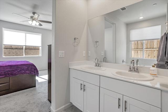 2051 Rosewood Drive, Hollister CA: https://media.crmls.org/mediaz/a2f8f582-c4c4-41ce-af70-dc3a9f8a056f.jpg