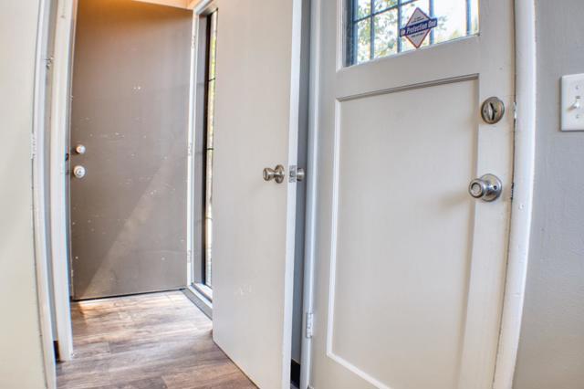 640 Circle Drive, East Palo Alto CA: https://media.crmls.org/mediaz/a2f90e2c-c5cc-4cfe-8a86-868fbdd098b1.jpg
