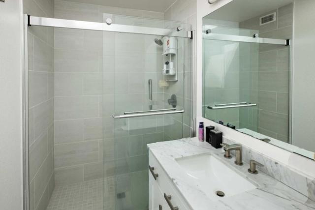 212 Albacore Lane, Foster City CA: https://media.crmls.org/mediaz/a2f9129f-8337-4f7a-b0a0-365d97204a80.jpg