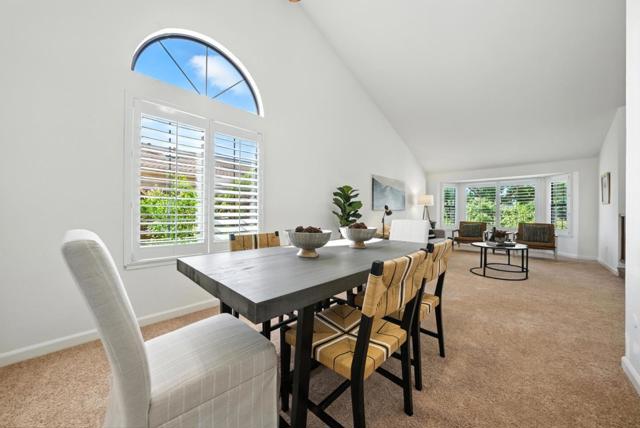 5241 Felicia Avenue, Livermore CA: https://media.crmls.org/mediaz/a2f91465-75d5-461b-a4c8-d50223ecd883.jpg