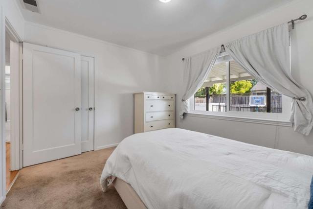 2312 Woodland Avenue, San Jose CA: https://media.crmls.org/mediaz/a2f91c7c-063f-4637-a38e-ebe040e3410a.jpg