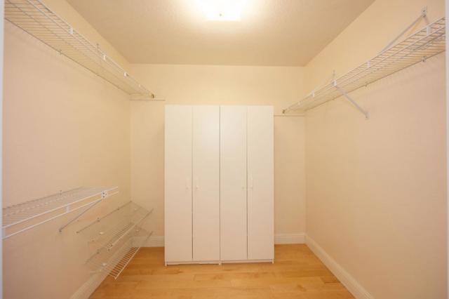 1077 Pearl Avenue, Moss Beach CA: https://media.crmls.org/mediaz/a2f92c6e-d447-497c-a33a-4a769f0c799e.jpg