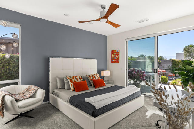 1069 Azure Court, Palm Springs CA: https://media.crmls.org/mediaz/a2f9365a-9073-46bc-8e6e-cc51e157e3f6.jpg