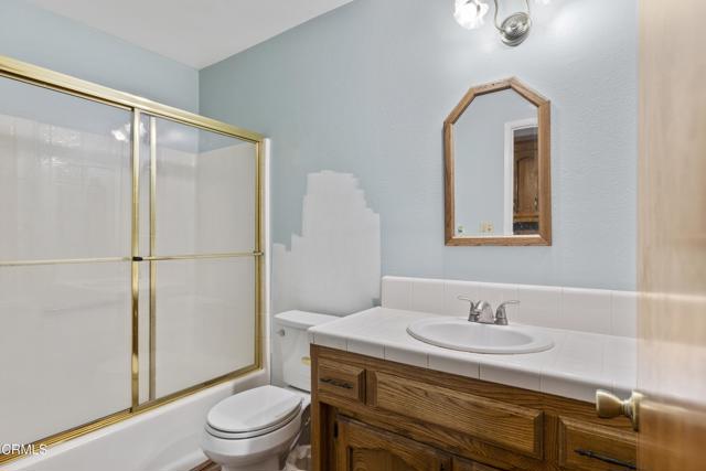 22728 Westwood Boulevard, Tehachapi CA: https://media.crmls.org/mediaz/a2f93924-dfeb-425e-b625-80e1356b98e5.jpg