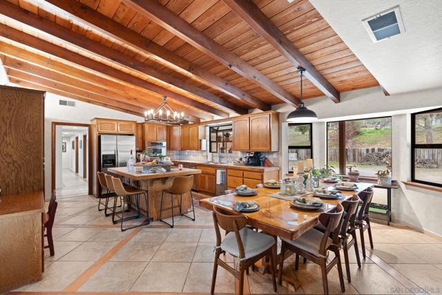 25394 Mesa Grande Rd, Santa Ysabel CA: https://media.crmls.org/mediaz/a2f95783-bc50-4586-b1ce-a4318410a3ad.jpg