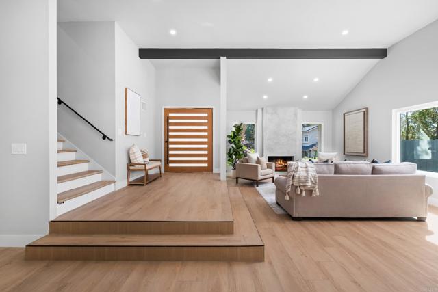Detail Gallery Image 24 of 57 For 10594 Rookwood Dr, San Diego,  CA 92131 - 5 Beds | 3/1 Baths