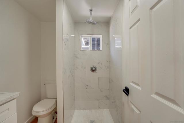 3645 42nd Street, San Diego CA: https://media.crmls.org/mediaz/a2f95fa8-0517-4827-8201-a2bdd74ec739.jpg