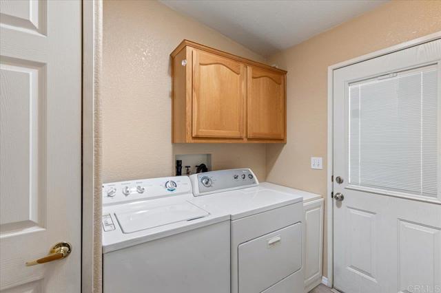 Detail Gallery Image 10 of 53 For 1401 El Norte Pkwy #42,  San Marcos,  CA 92069 - 3 Beds | 2 Baths