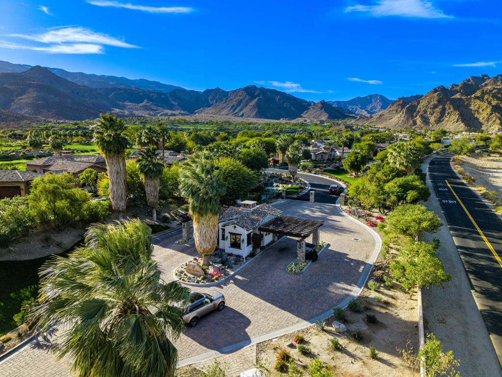 MLS #219138879DA image #18