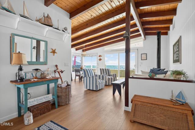 Detail Gallery Image 7 of 28 For 3884 Pacific Coast Hwy, Ventura,  CA 93001 - 3 Beds | 2 Baths