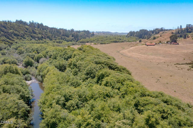 Detail Gallery Image 2 of 55 For 43001 Mountain View Rd, Manchester,  CA 95459 - – Beds | – Baths